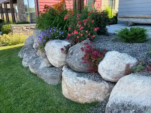 landscaping services Tiptonville